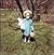 Height Of Fashion by Amy Spindler