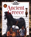 Ancient Greece (Nature Company Discoveries Libraries)