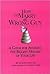 "How to Marry the Wrong Guy: A Guide for Avoiding the Biggest Mistake of Your Life"