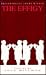 The Effigy (Breakthrough Book)