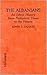 The Albanians: An Ethnic Hi...