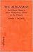 The Albanians by Edwin E. Jacques