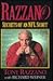 Razzano by Tony Razzano