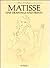 Matisse Line Drawings and Prints by Henri Matisse