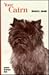 Your Cairn Terrier (Your Dog Books)