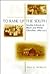 To Raise Up the South: Sunday Schools in Black and White Churches, 1865-1915