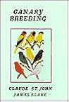 canary breeding