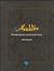 Disney's Aladdin: The Makin...