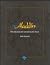Disney's Aladdin: The Making of an Animated Film