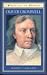 Oliver Cromwell
