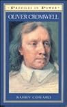 Oliver Cromwell