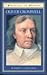 Oliver Cromwell (Profiles in Power)