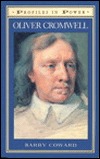 Oliver Cromwell (Profiles in Power)