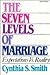 The Seven Levels of Marriag...