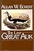 The Last Great Auk: A Novel
