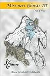 Missouri Ghosts III