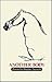 Another Body by Stephen Tapscott