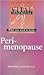 Perimenopause (Vital Information Series)