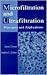 Microfiltration and Ultrafiltration: Principles and Applications