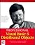 Professional Visual Basic 6 Distributed Objects