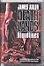Bloodlines (Deathlands, #29)