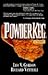 Powderkeg: A Novel