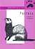 Essentials of Ferrets: A Guide for Practitioners : An Update to a Practioner's Guide to Rabbits and Ferrets
