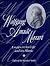 Wolfgang Amadè Mozart: Essays on his Life and his Music (Adelphi Papers)