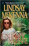 Enemy Mine