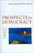 Prospects for democracy by David Held