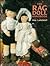 The Rag Doll Handbook