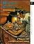 Howard Carter: Searching fo...