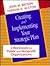 Creating and Implementing Your Strategic Plan: A Workbook for Public and Nonprofit Organizations