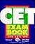 Cet Exam Book