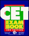Cet Exam Book (Paperback)