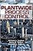 Plantwide Process Control