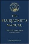 The Bluejacket's Manual by U.S. Department of the Navy The Bluejacket's Manual by U.S. Department of the Navy