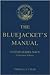 The Bluejacket's Manual
