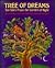 Tree of Dreams by Laurence Yep