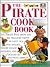 The Pirate Cookbook by Rachel Wardley
