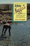Bible Nuggets: Treasures of Truth from the World's Richest Storehouse