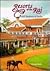Resorts of the Raj: Hill St...