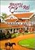 Resorts of the Raj by Vikram Bhatt