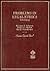 Problems in Legal Ethics, 5th Ed. (American Casebooks)