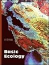 Basic Ecology