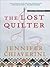 The Lost Quilter (Elm Creek Quilts, #14)