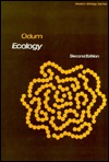 Ecology (Paperback)