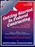 Getting Started in Federal ...