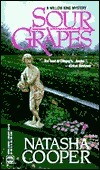 Sour Grapes