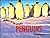 Penguins (Animals of the Oceans)